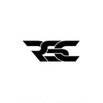 515.RSC ESports