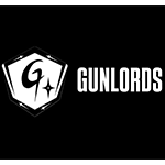 516.GUNLORDS