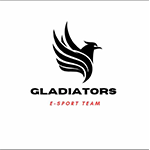 517.Team Gladiators
