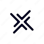 519.TEAM X