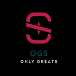52.Only Greats
