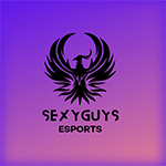 523.Sexy Guys Esports