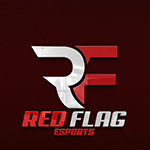 524.REDFLAG