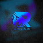 527.Royal Esports