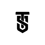 529.THE SUPERIOR ESPORTS