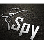 53.SPYxGANG