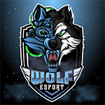 533.Wolfesport