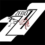 534.Zero 7 eSports