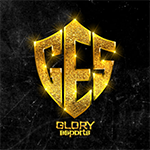 537.Glory Esports