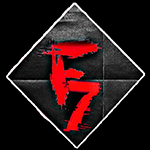 538.F7 esports