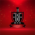 539.BAD ESPORTS