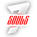 54.7 SOULS