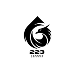 541.223 Esports