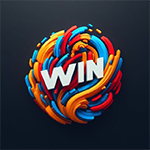 543.Wins esports