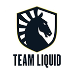 550.Liquid