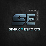 551.SPARKxESPORTS