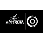 557.TEAM ASTRUMxGOP