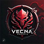 559.Vecna Esports