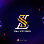 56.Team Soul