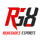 560.RENEGADES ESPORT