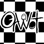 561.Team OrWOT