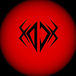 563.Dc Esports