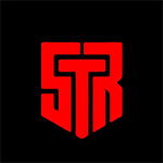 567.STRANGERS ESPORTS