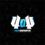 571.404 ESPORTS