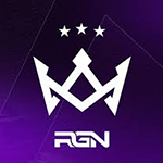 573.Reign Esports