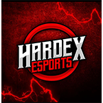 574.HardexESPORT