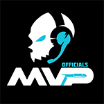575.MVP Officials