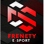 576.Frenety Esports