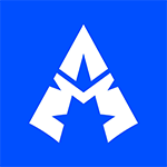 578.Aminz esports