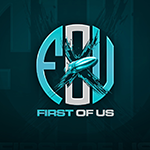 58.First Of Us