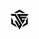 584.JAMALI ESPORTS