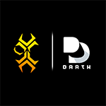 589.DARTHx90DEGREE