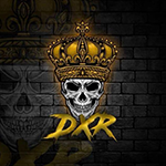 59.Team DXR