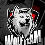 590.Babloo Time Wolfs Esports 2.0