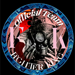 593.Fighters king