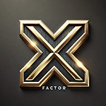 597.TEAM X