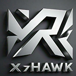 598.X7xHAWK
