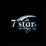 600.7star