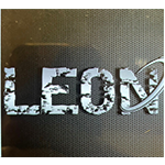 602.LEON ESPORTS