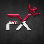 603.Fx eSports