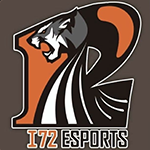 609.i72 Esports