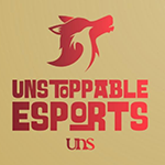 61.UNS ESPORTS