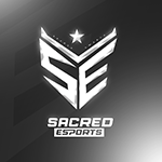 610.SACRED ESPORTS