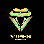 62.Viper esports