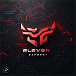 621.Eleven Esports