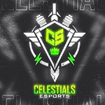 622.Celestials